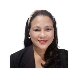 Meet your Posher, Earlie cris